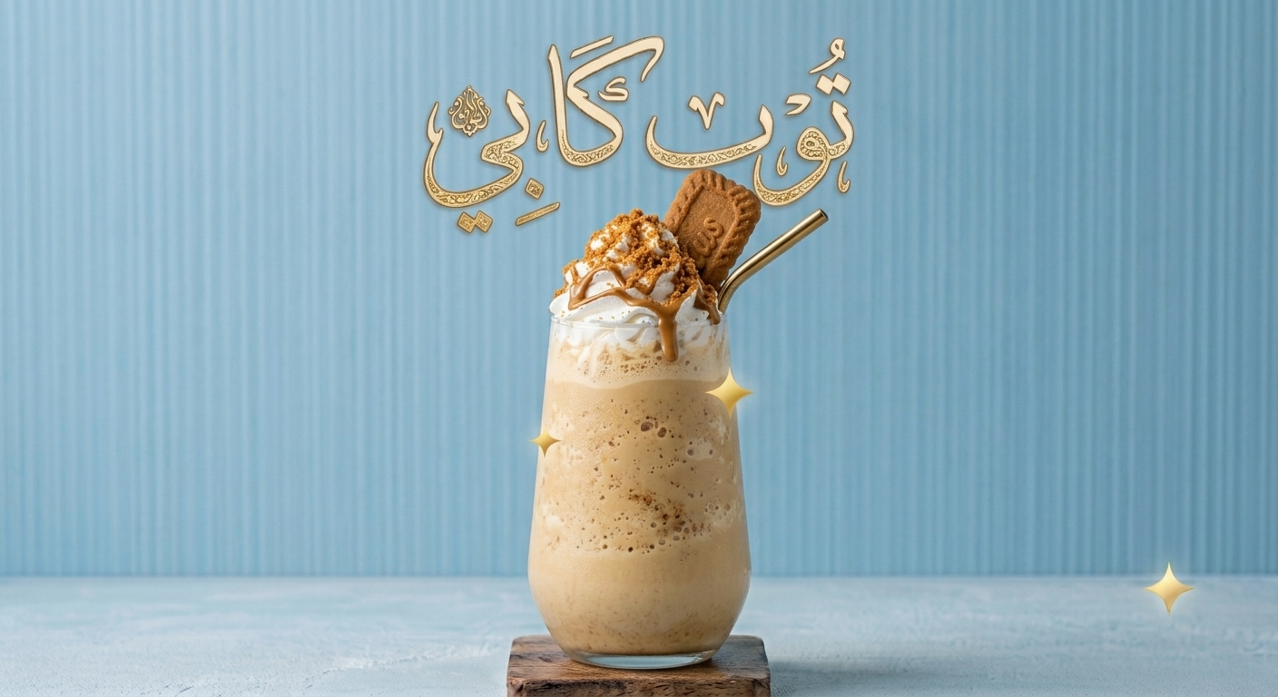 فرابيه لوتس
