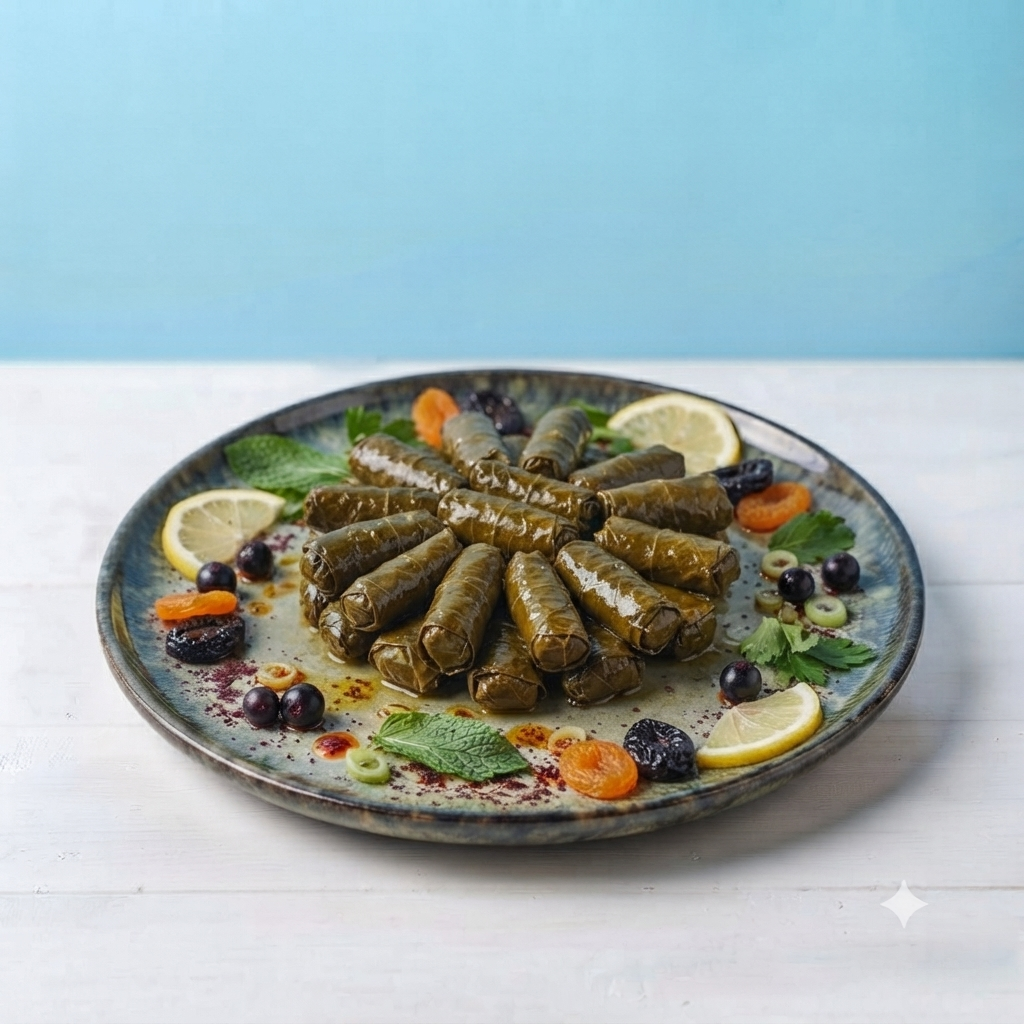 يالنجي