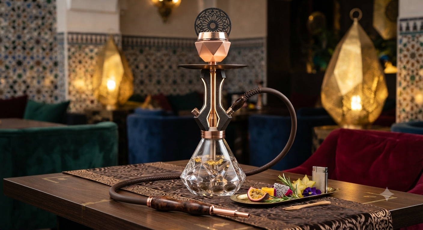 فاخر
