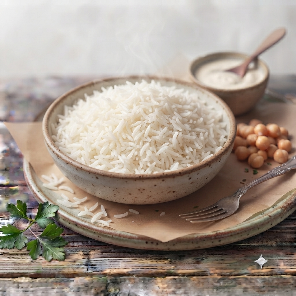 رز سادة