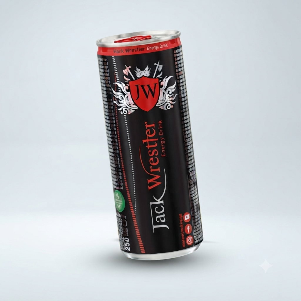 طاقة صغيرة