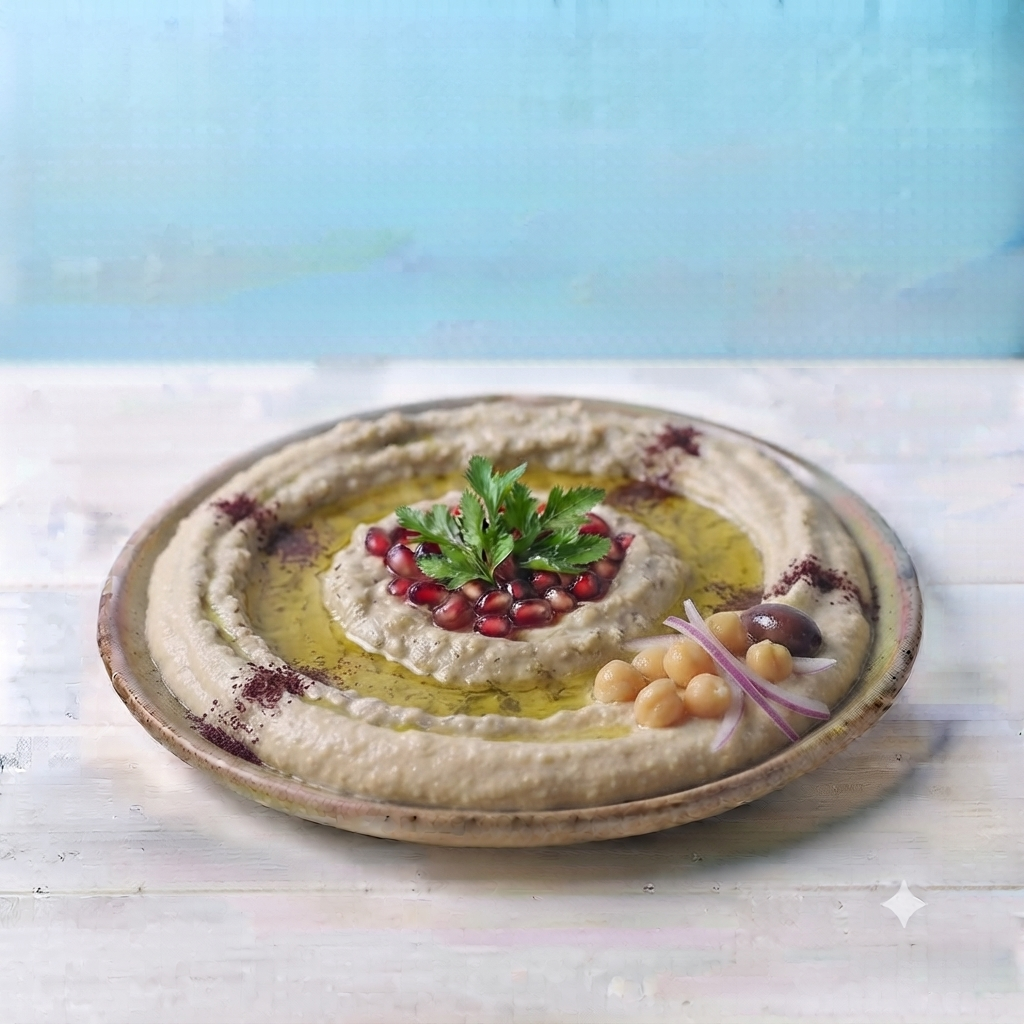 حمص