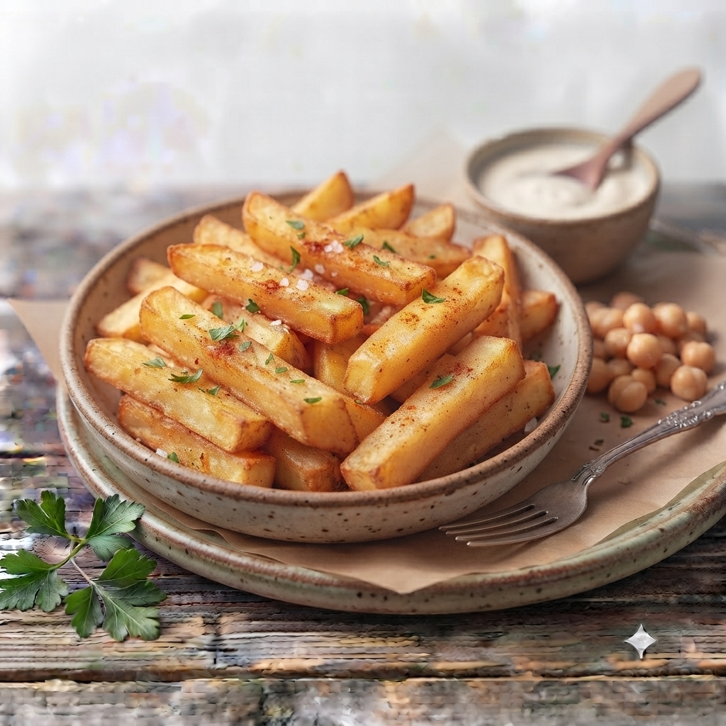 بطاطا